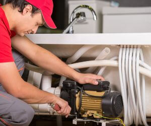 About Plumbers Pros Falfurrias, TX